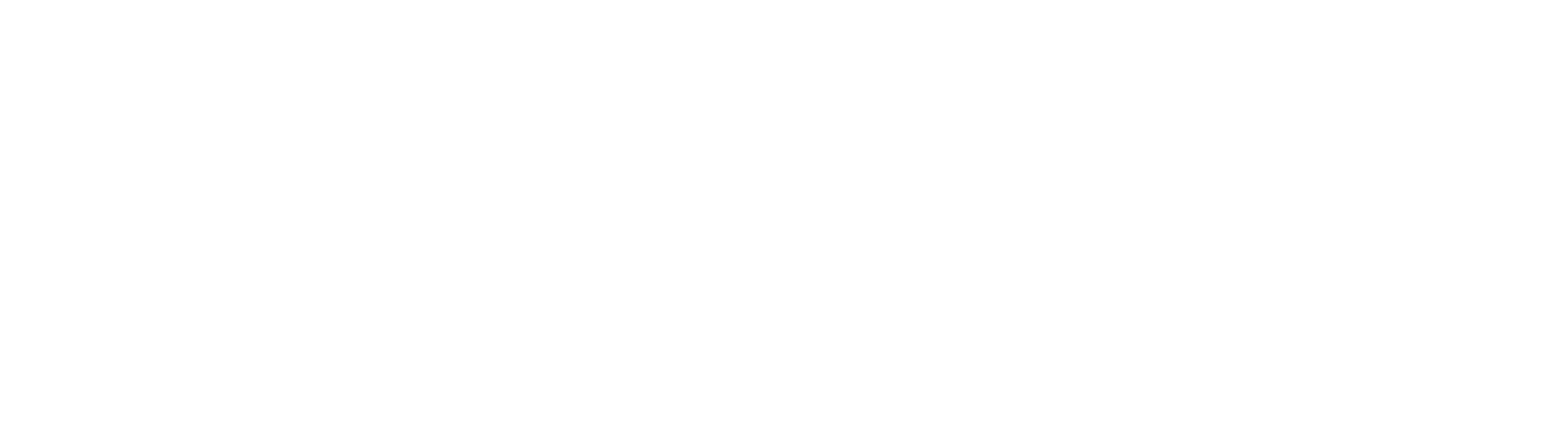 Mono Clean