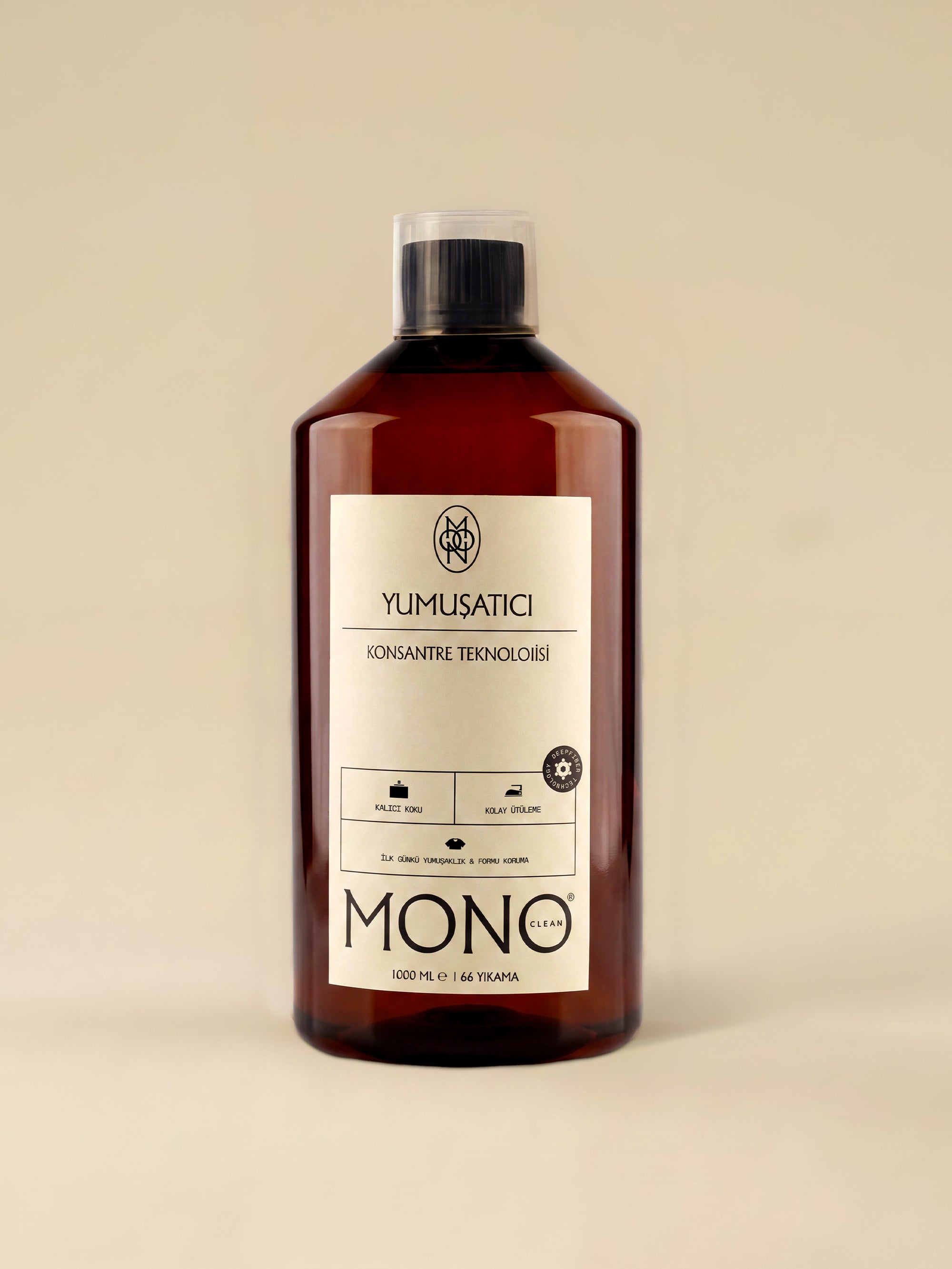 Mono Yumuşatıcı